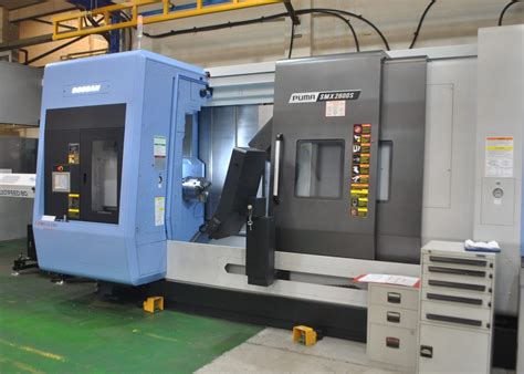 cnc lathe turn mill machine manufacturers|hobby cnc lathes.